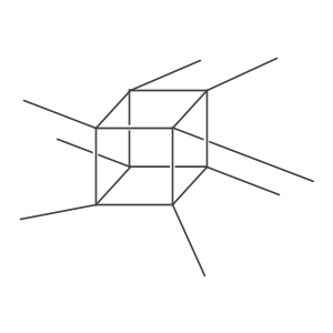 158550-74-4结构式