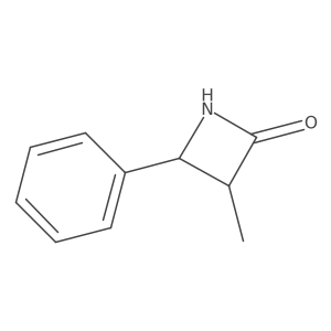 158703-40-3结构式