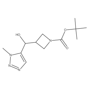 1599529-72-2 structure