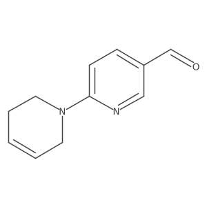 1600700-31-9 structure