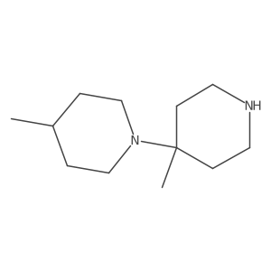 1601017-39-3 structure