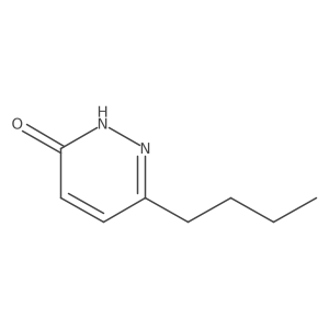 160427-25-8结构式