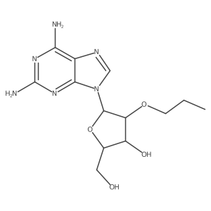 160526-61-4 structure