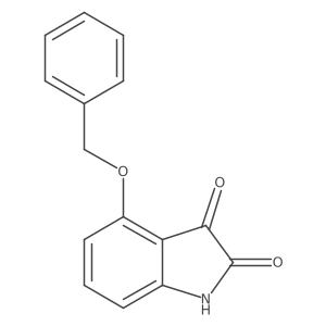 1610457-25-4结构式