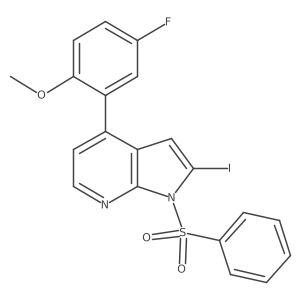 1628482-51-8 structure