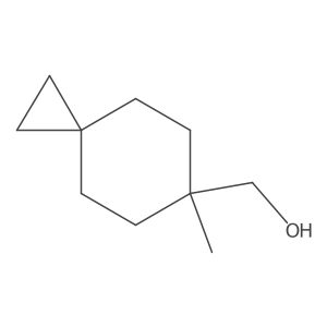 1629066-25-6结构式