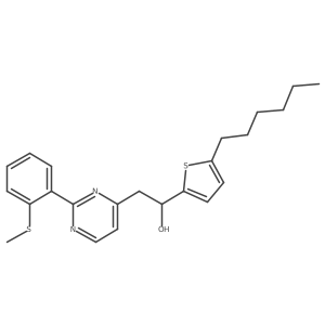 1631735-39-1结构式