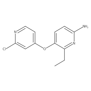 1632442-94-4 structure