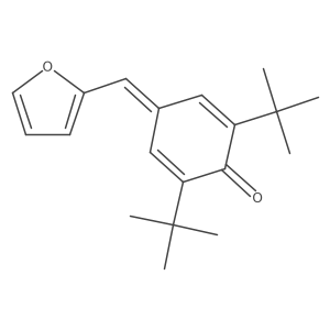 1636887-71-2 structure