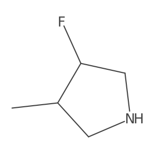 1637399-38-2 structure