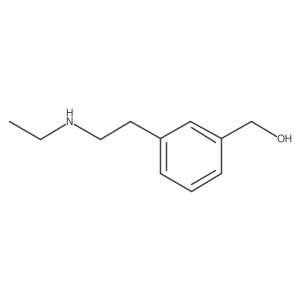 1638760-52-7 structure