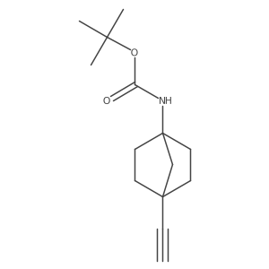 1638760-74-3 structure