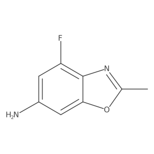 1643412-35-4 structure