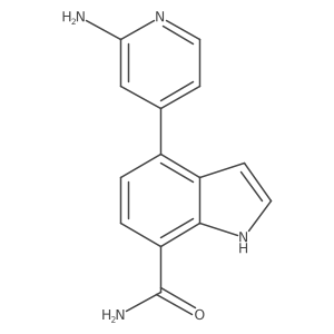 1643566-85-1 structure