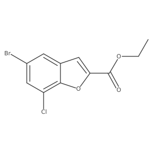 1643914-32-2 structure