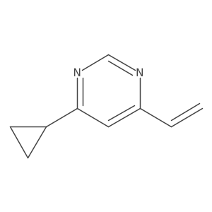 1649454-75-0结构式