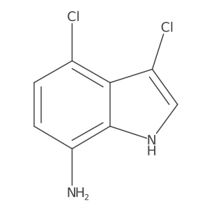 165669-12-5 structure