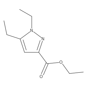 165743-58-8 structure