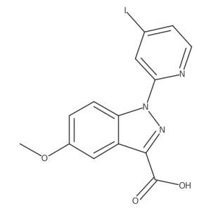 1658460-98-0 structure