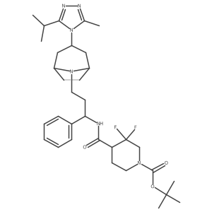 1673575-90-0 structure