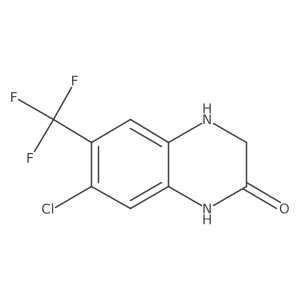 167415-24-9 structure
