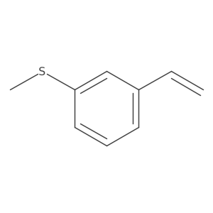 167960-10-3 structure