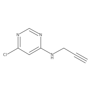 1692094-80-6 structure