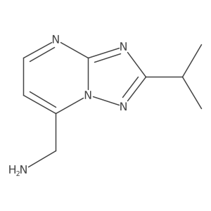 1692562-32-5结构式