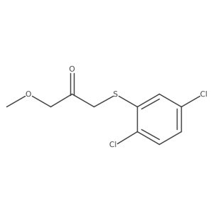 1696008-39-5 structure