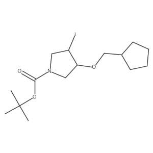 1698568-91-0结构式