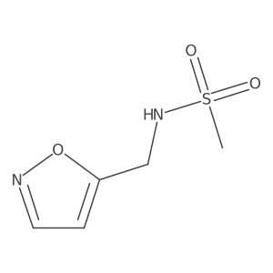 1698589-38-6 structure