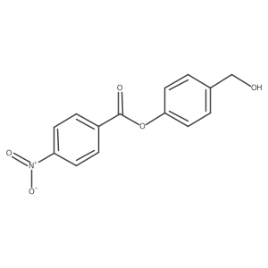 1704092-91-0结构式