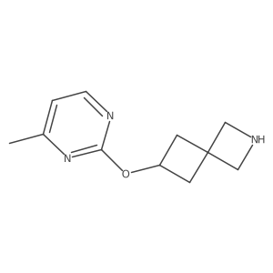 1708160-26-2 structure