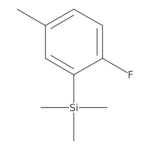 171089-17-1结构式
