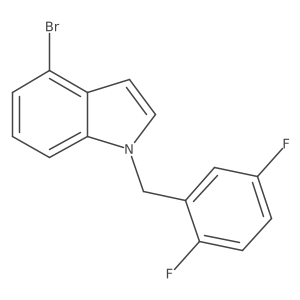 1711099-46-5 structure