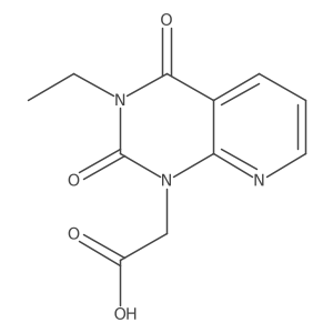 1713461-77-8结构式