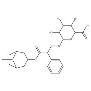 17301-09-6 structure