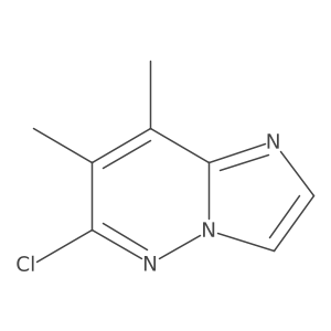 17412-18-9 structure