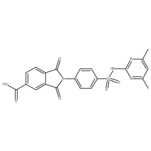 175980-76-4 structure