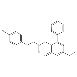 1775418-89-7 structure