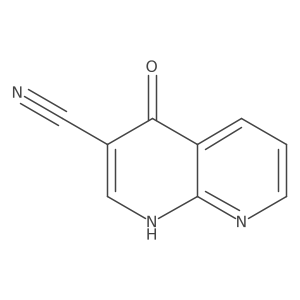 1779517-48-4 structure