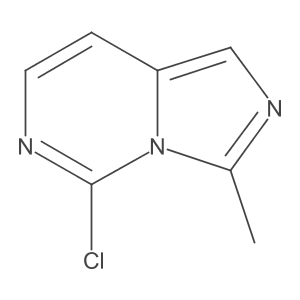 1784549-42-3结构式