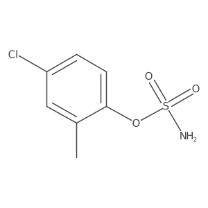 1784579-70-9 structure