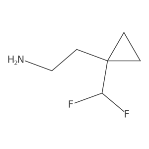 1784588-44-8 structure
