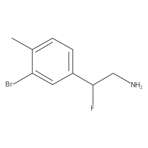 1785612-88-5 structure