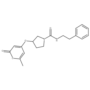 1787880-59-4结构式