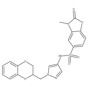 1788557-94-7结构式