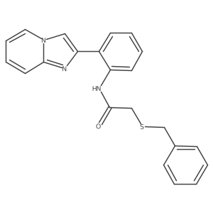 1788948-60-6 structure