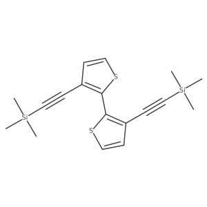179382-13-9 structure
