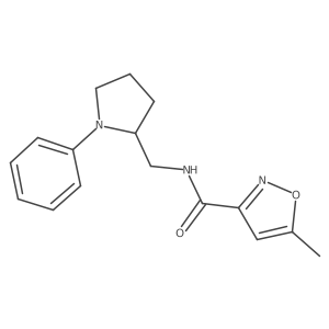 1796971-14-6结构式